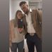 Phoebe Chambers - Facebook