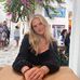 Phoebe Chambers - Facebook
