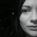 Phoebe Chambers - Facebook