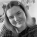 Phoebe Chambers - Facebook