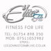 Phoebe Chambers - Facebook
