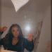 Phoebe Chambers - Facebook