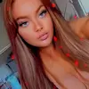 Phoebe Chambers - @phoebechambers1 - TikTok