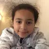phoebe chambers  - @phoebe124689 - TikTok