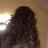 Phoebe Chambers - @pho638 - TikTok