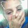 Phoebe chambers  - @phoebe_music2516 - TikTok