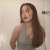 Phoebe - @phoebe.codm - TikTok