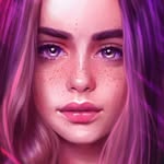 jessyca phoebe christopher - @jessy_caphoebe - Instagram