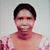 Phoebe Christopher - @phoebe.christophe7 - TikTok