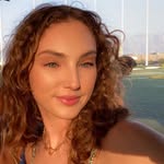 Phoebe Christopher - @ph0ebemarie - Instagram