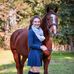 Phoebe Christopher - Facebook