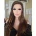 Phoebe Christopher - Facebook