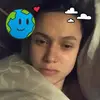 PHOEBE CHRISTOPHER - @phoebechristopher - TikTok