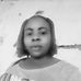 Phoebe Christopher - Facebook
