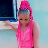 Phoebe Christopher - @user9915979758359 - TikTok
