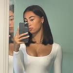 Phoebe - @phoebechristopher19 - Instagram