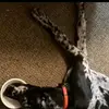 PhoebeChristopherCJWcbIj - @phoebechristopher6 - TikTok