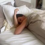 pheeb - @phoebeclaytonpriv - Instagram