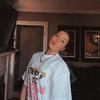 Phoebe Clay - @phoebeclay01 - TikTok