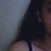 Phoebe Clay - Facebook