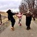 Phoebe Clay - Facebook