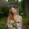 Phoebe Clay - @pcclay2007 - TikTok