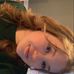 Phoebe Clay - Facebook