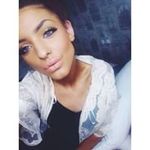 Phoebe Clayton - @claytonphoebe - Instagram
