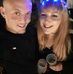 Phoebe Clayton - Facebook