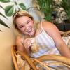 Phoebe Clayton - @phoebeclayton1 - TikTok