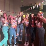 Phoebe Clayton - @xphoebeclayton - Instagram