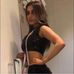Phoebe Clayton - Facebook