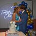 Phoebe Clayton - Facebook
