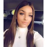 Phoebe Clayton - @phoebeclaytonx - Instagram