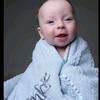 phoebe🤪 - @phoebe.clayt24 - TikTok