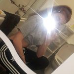 phoebe - @phoebe_clayton2004 - Instagram