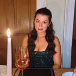Phoebe - @phoebeclayton - Instagram