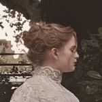 phoebe 🍂 - @clayton.phoebe - Instagram