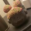 What should her name be? - @phoebe.prettyclayrobot - TikTok