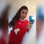 Phoebe-louise Coburn New - @new_phoebelouise_ - Instagram