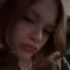 phoebe💗 - @phoebe.colburn - TikTok