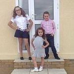 phoebe - @phoebe_coburn1 - Instagram