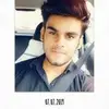Shivam_Dalmia - @pphoebe.coburn - TikTok