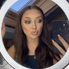 Phoebe Connor - @phoebeconnor - TikTok