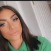 phoebe-jay O'connor - @phoebeoconnor_xox - TikTok