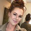 Phoebe O'Connor - @feebss513 - TikTok