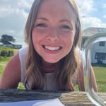 Pheebs - @phoebe_cook_ - Instagram