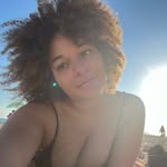 pheebs - @phoebecook - Instagram