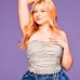 Pheobe Cook - Facebook