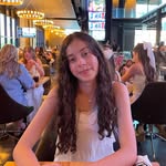 phoebe - @__phoebecook - Instagram